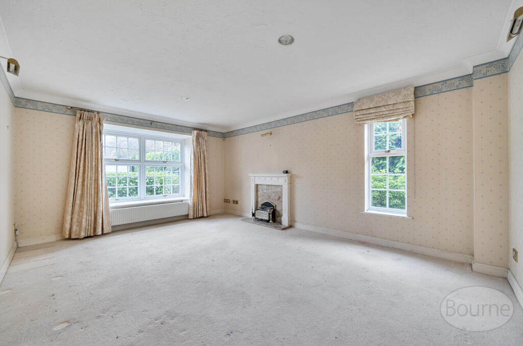 e514513d-a7f0-473...