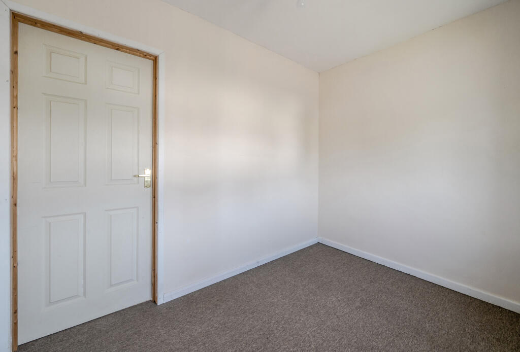 19-681b3af80e2df-...