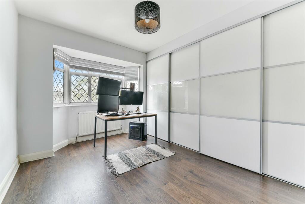 GADESDEN ROAD (7).jpg