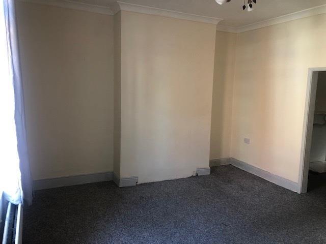 Reception-Living room.jpg