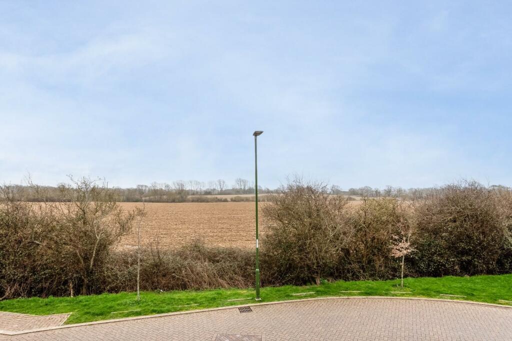 Fillery Way-16.jpg