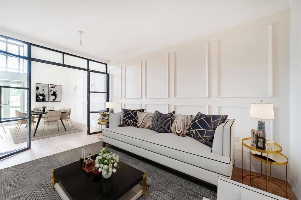 The Chapel, High Street, Paulerspury (32) vs.jpg