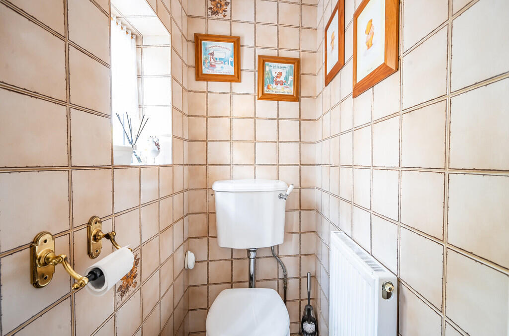 1293689-11-682cc0...