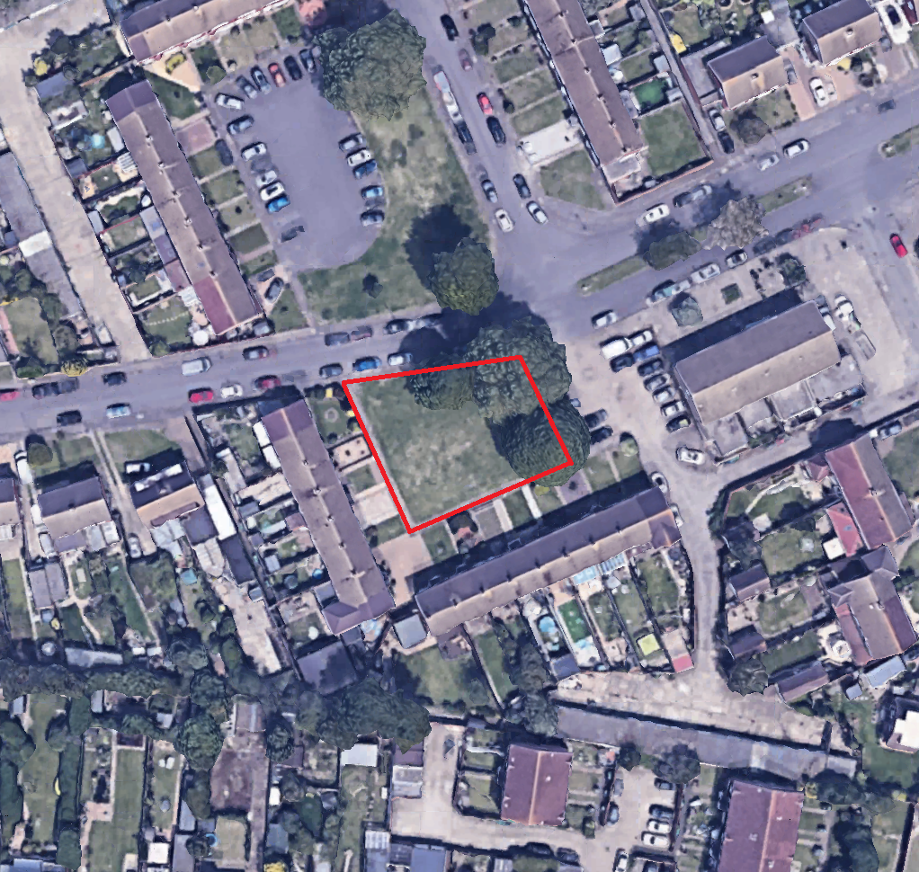 Untitled picture.png