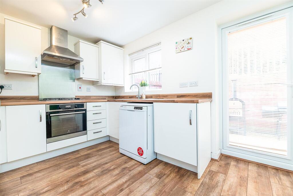 29a Pritchard Drive, Kegworth (29 of 29).jpg