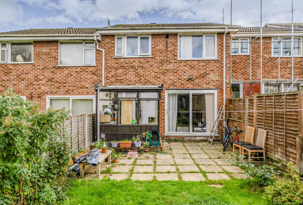 1371607-15-68fb97...