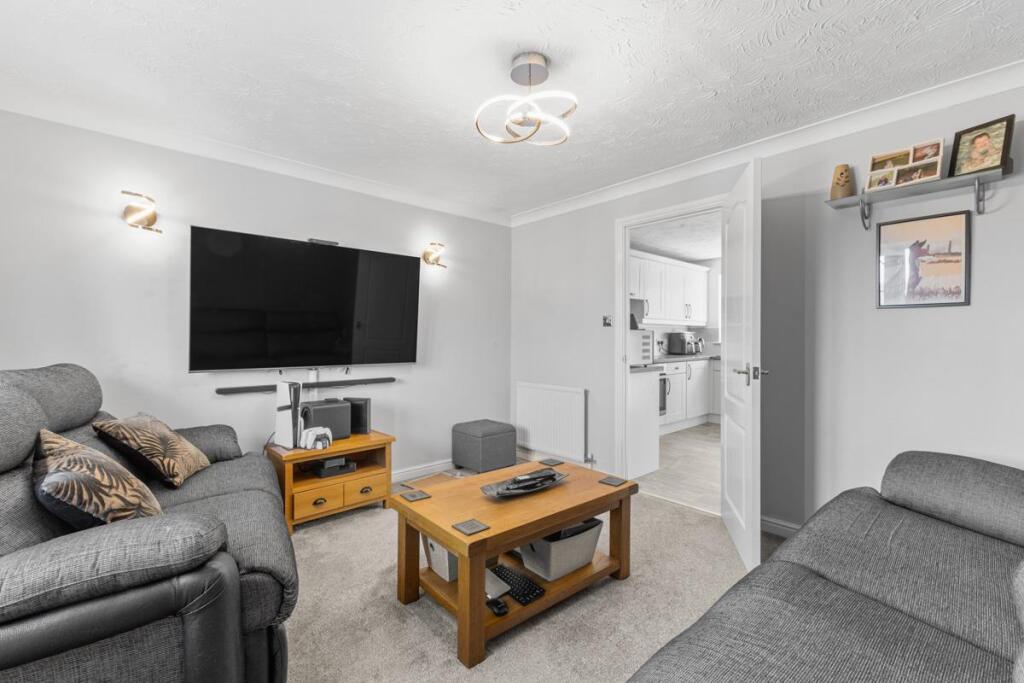 46 The Rookery (11 of 17).jpg