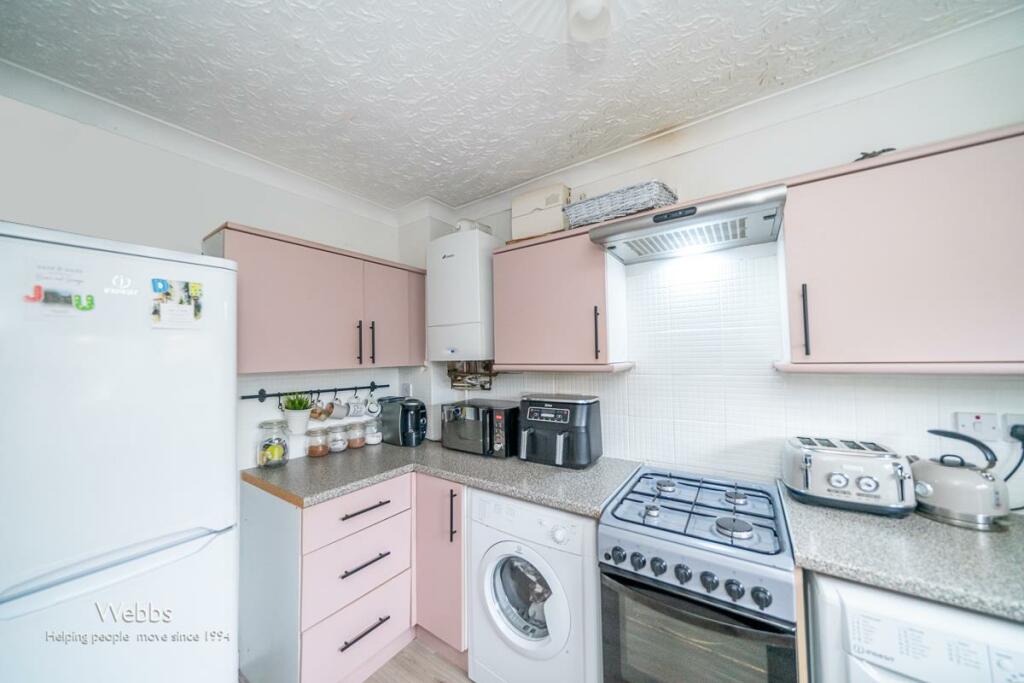 © Webbs Estate Agents © (7 of 22).jpg