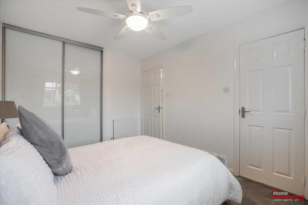 Bedroom One (2)