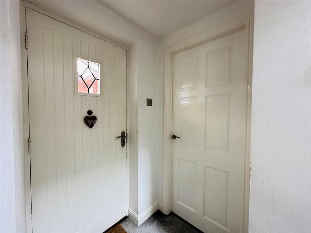 Photo Oct 07 2025, 1 24 48 PM.jpg