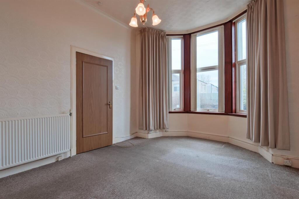 025-2 Charlotte Street Stane, Shotts, ML7 5JL.jpg