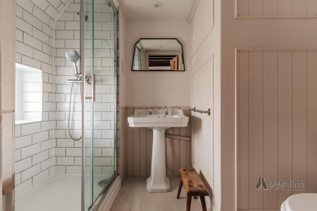 Weathertrees -68.jpg