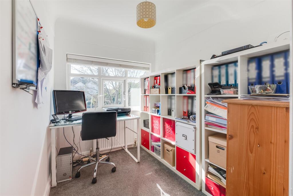 Constables Barnston Road-2-7-1.jpg