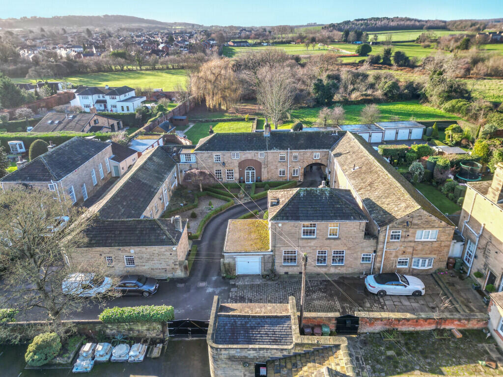 5-694540dd579d5-1...