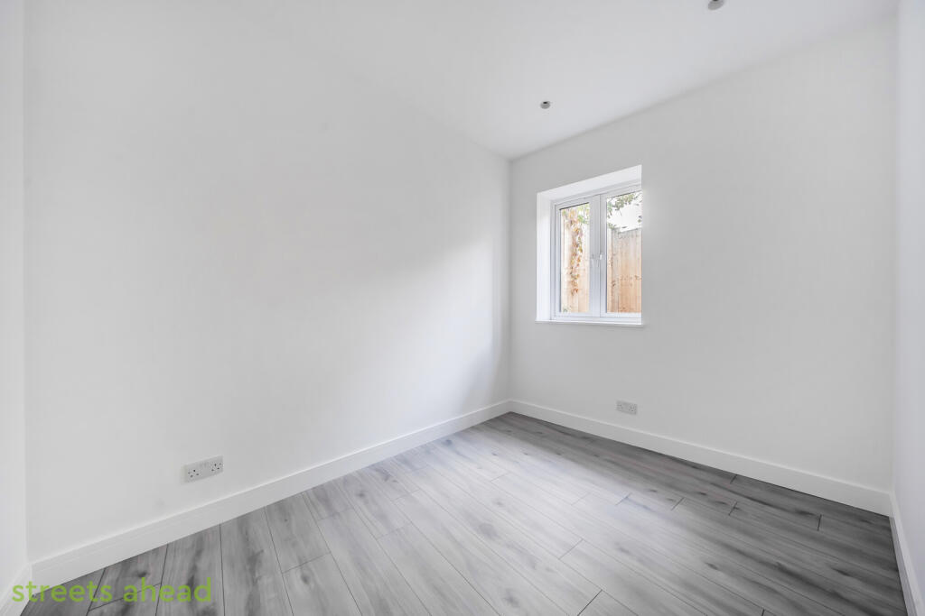 cdb3cc2d-d240-451...