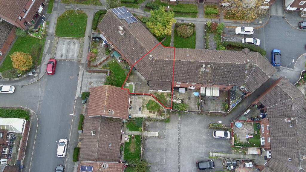 4764394 100DRONE SING0178 T202510101406.jpg