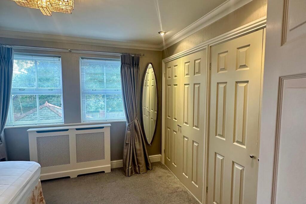 Master Bedroom.jpg