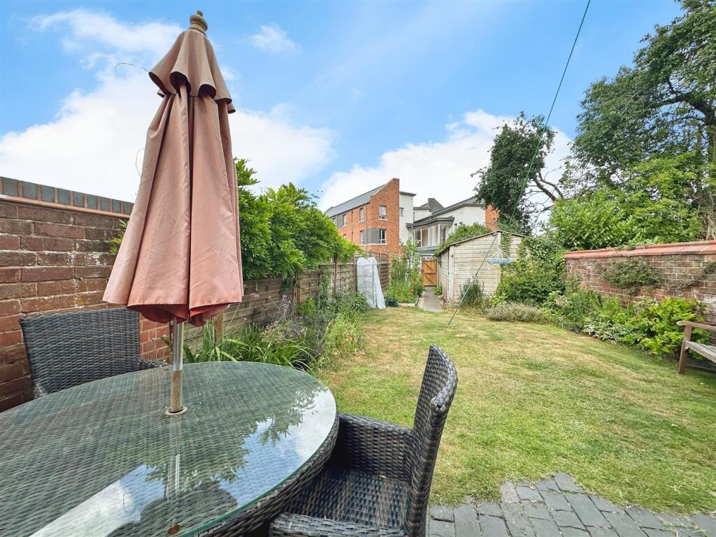 53d2de4a--4D9A-A5CE-0EE8ECF976D2-16531-0000068BE67