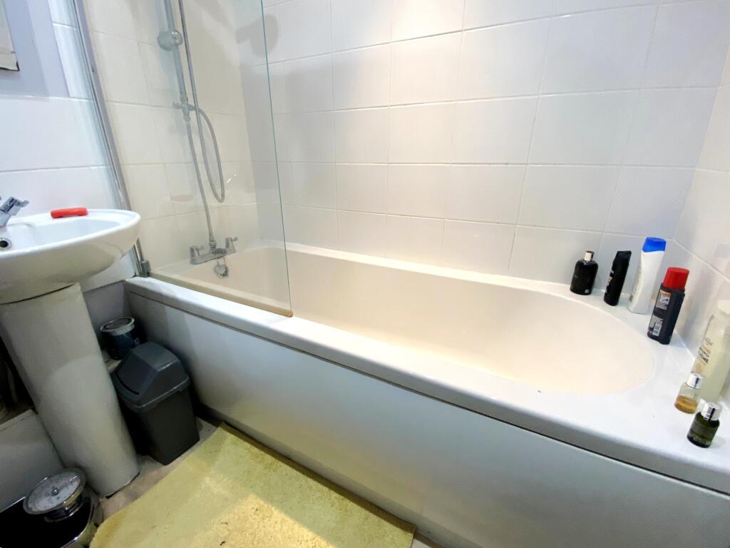 Picture 8