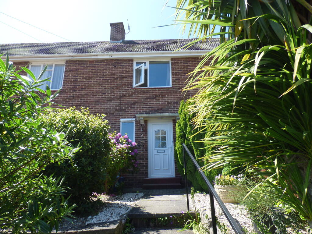 IMG_9206_1_origin...