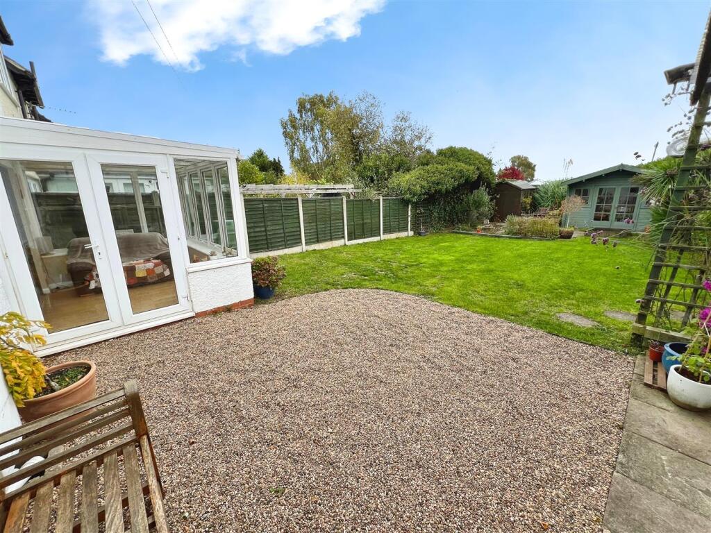 image00024.jpeg
