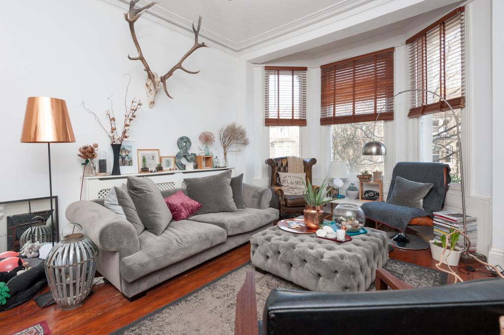 Denmark Villas-6_lge