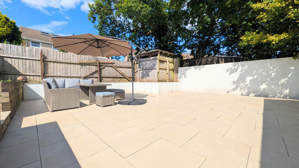 PXL_20250821_133438471~2