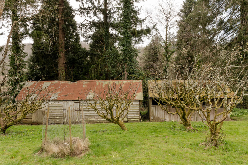 275455 - 20250403-NEW-PARK_BUCKFASTLEIGH-36_HI_...