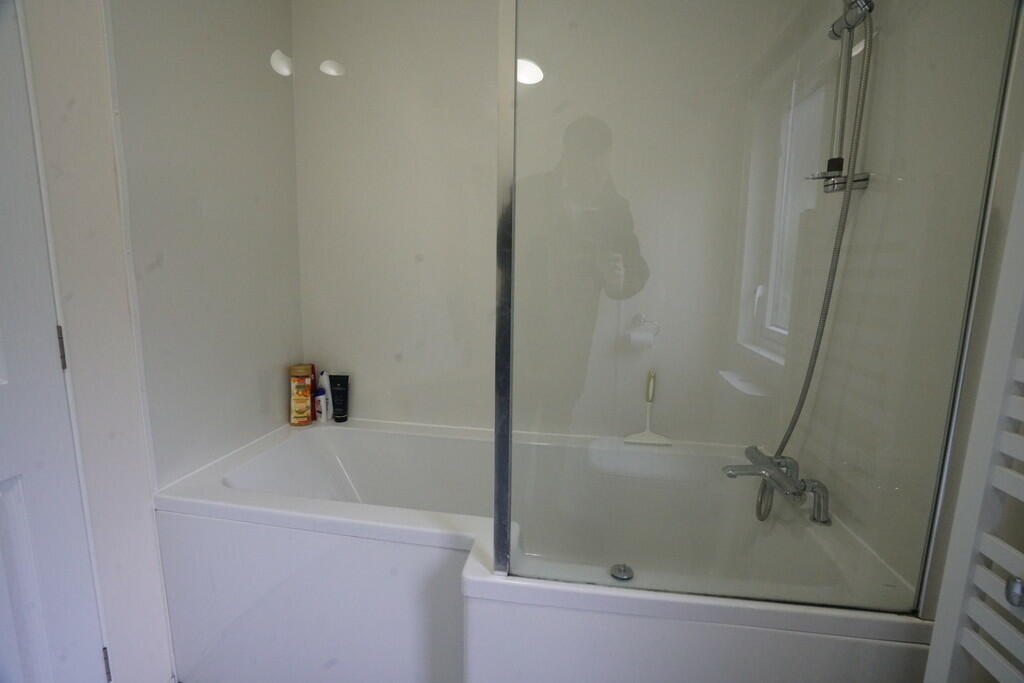 Bath1