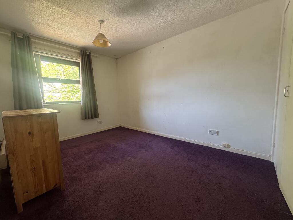 IMG 8385 T202505261508.jpg