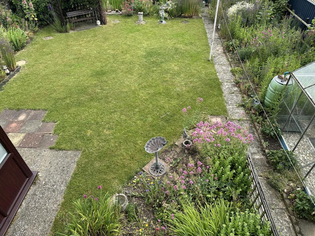 Garden view.JPG