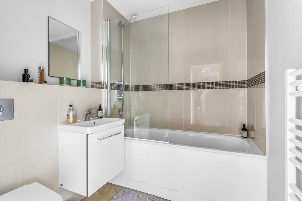 Flat-14-Boxhill-Apartments-13.jpg