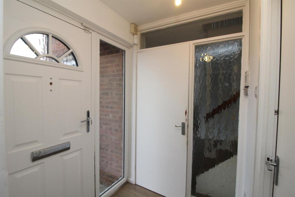 Entrance.JPG