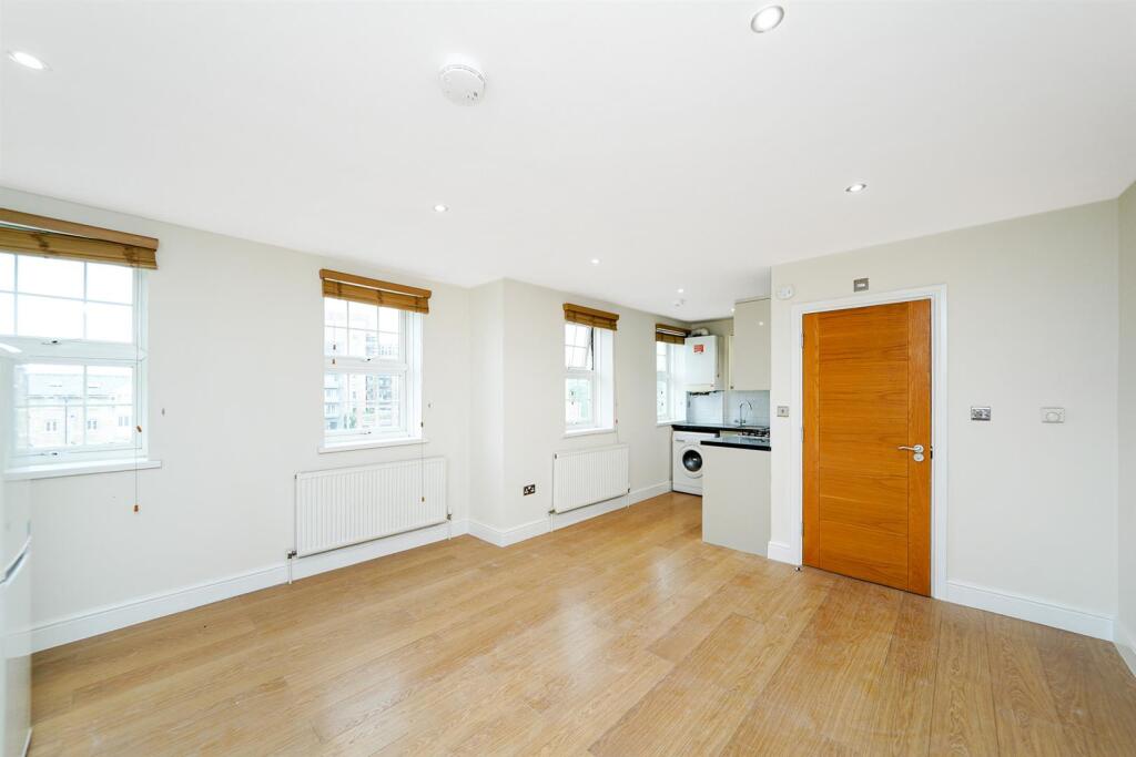 22 Quayside House-5_web.jpg