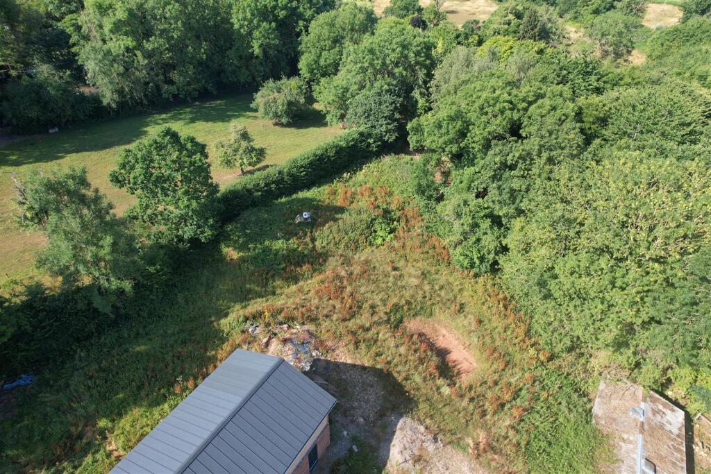 dji_fly_20250716_93012?am_289_1752654827142_photo.