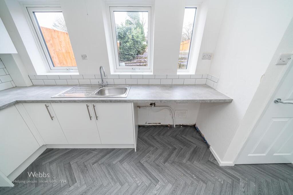 © Webbs Estate Agents © (39 of 197).jpg