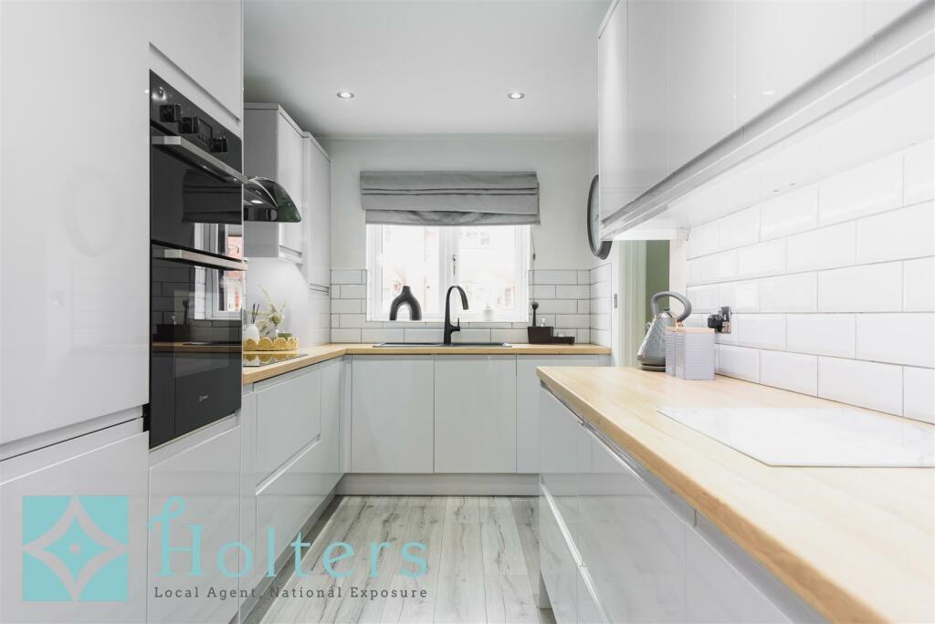 HOLT - 16 Old Bowling Green, Tenbury Wells-09.jpg