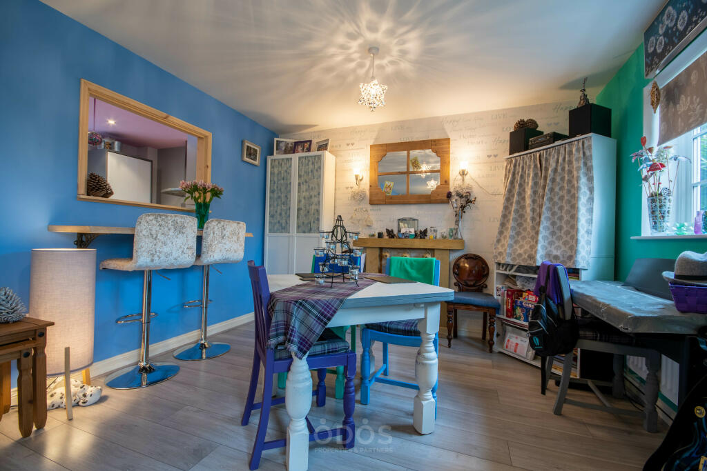 DSC_6939-HDR