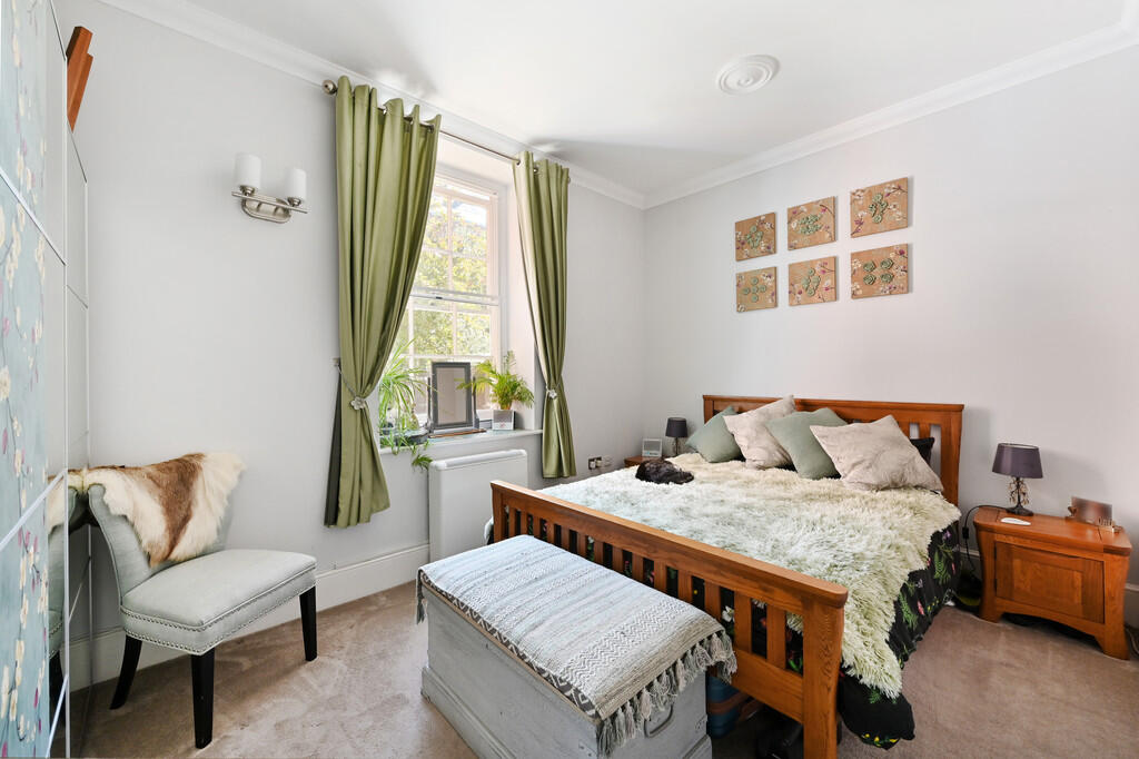 sketch_Ph21_59517...