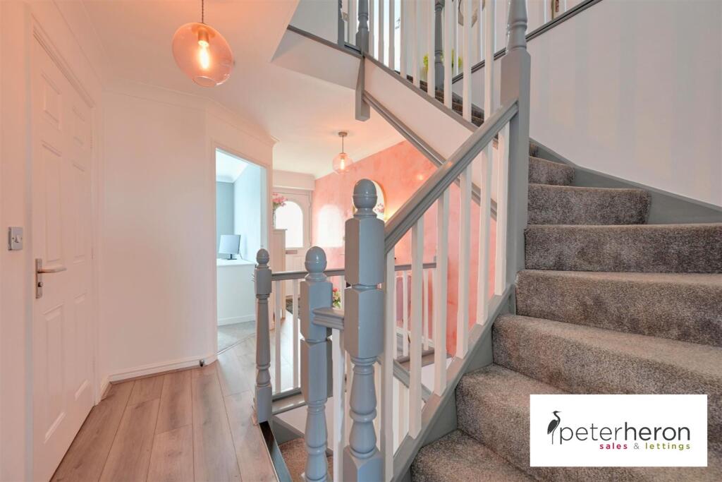 Lower Ground Floor Level