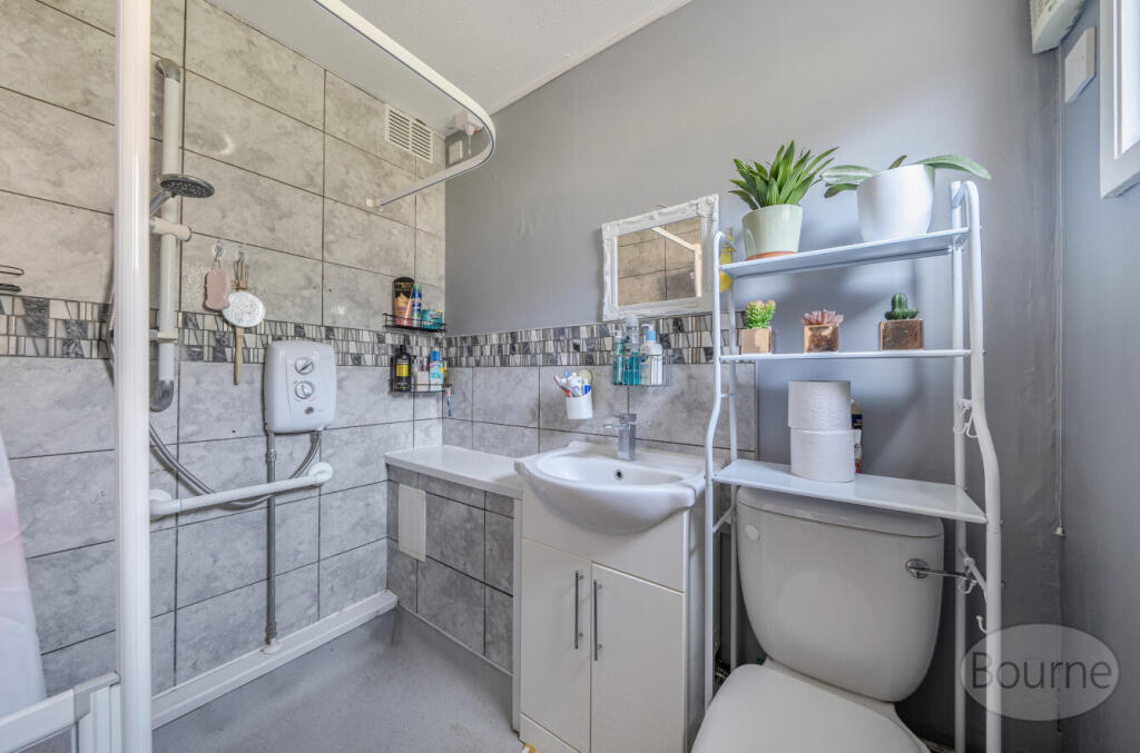 c6aa3fbd-dc69-4ca...