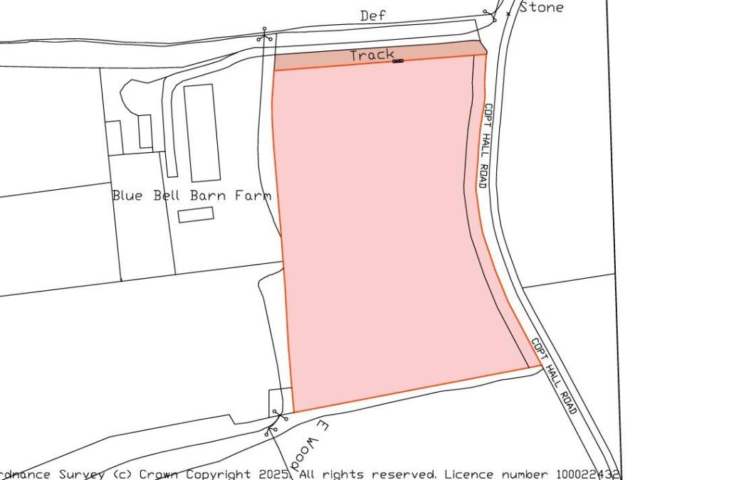 Land registry Compliant Site Plan.jpg