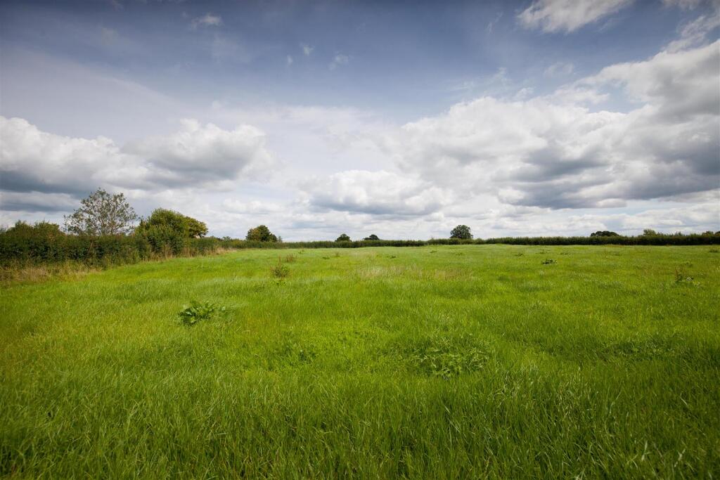 Land