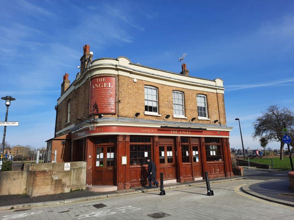 the angel pub.jpeg