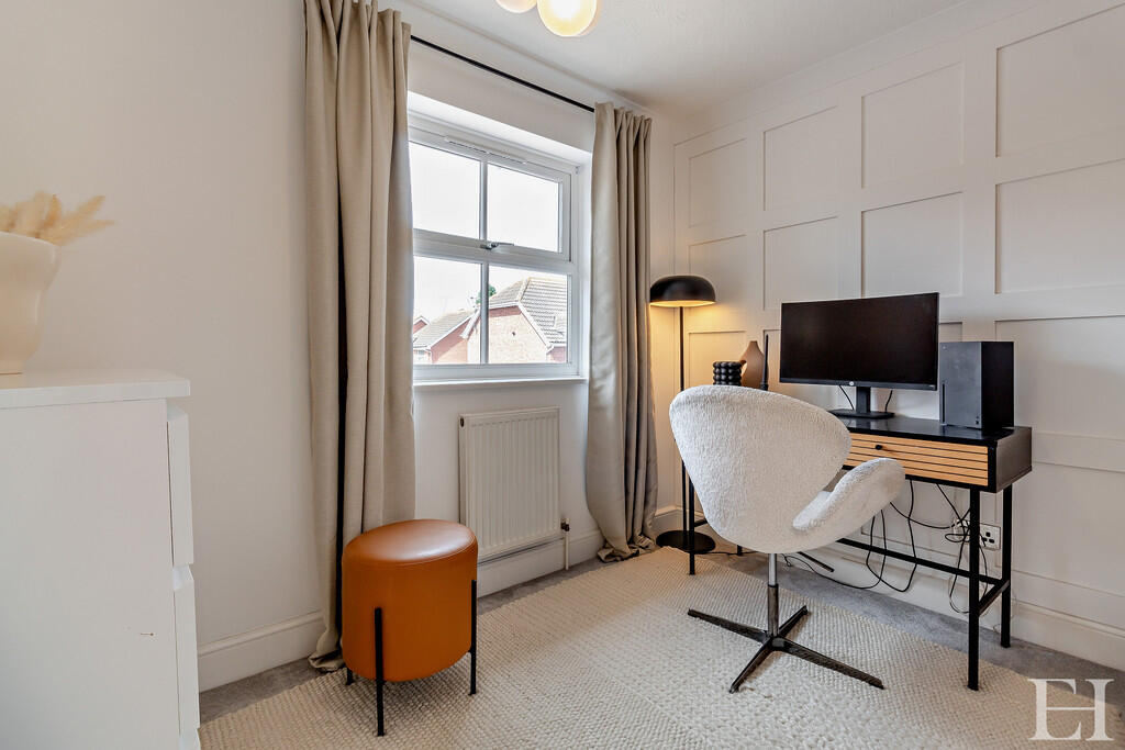 8656154-interiorW...