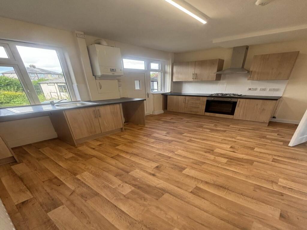 68 Harbour Road - Ki