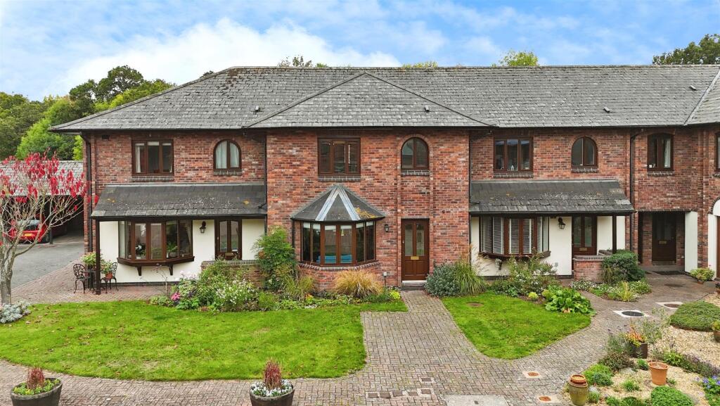 ab1c1fba--4746-A9D6-F8D5E2C2B9B1-96500-00001F29460