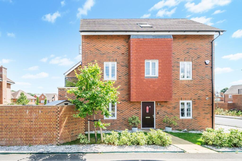 CHETWODE ROAD,  (25).jpg