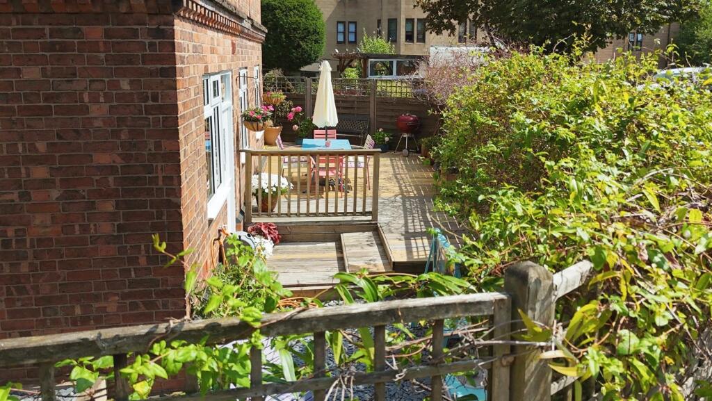 6b991045--4132-8D1A-17BAC919B414-62284-00001562FBF