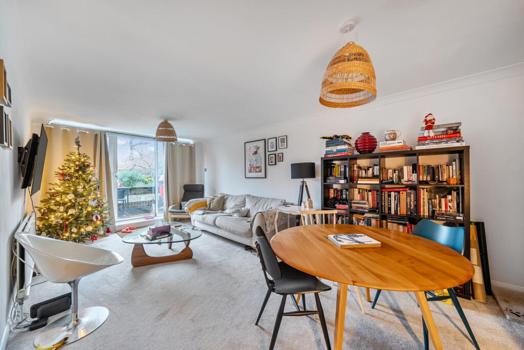 1386722-14-693836...